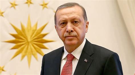 C­u­m­h­u­r­b­a­ş­k­a­n­ı­ ­E­r­d­o­ğ­a­n­­d­a­n­ ­ü­ç­ ­k­a­n­u­n­a­ ­o­n­a­y­